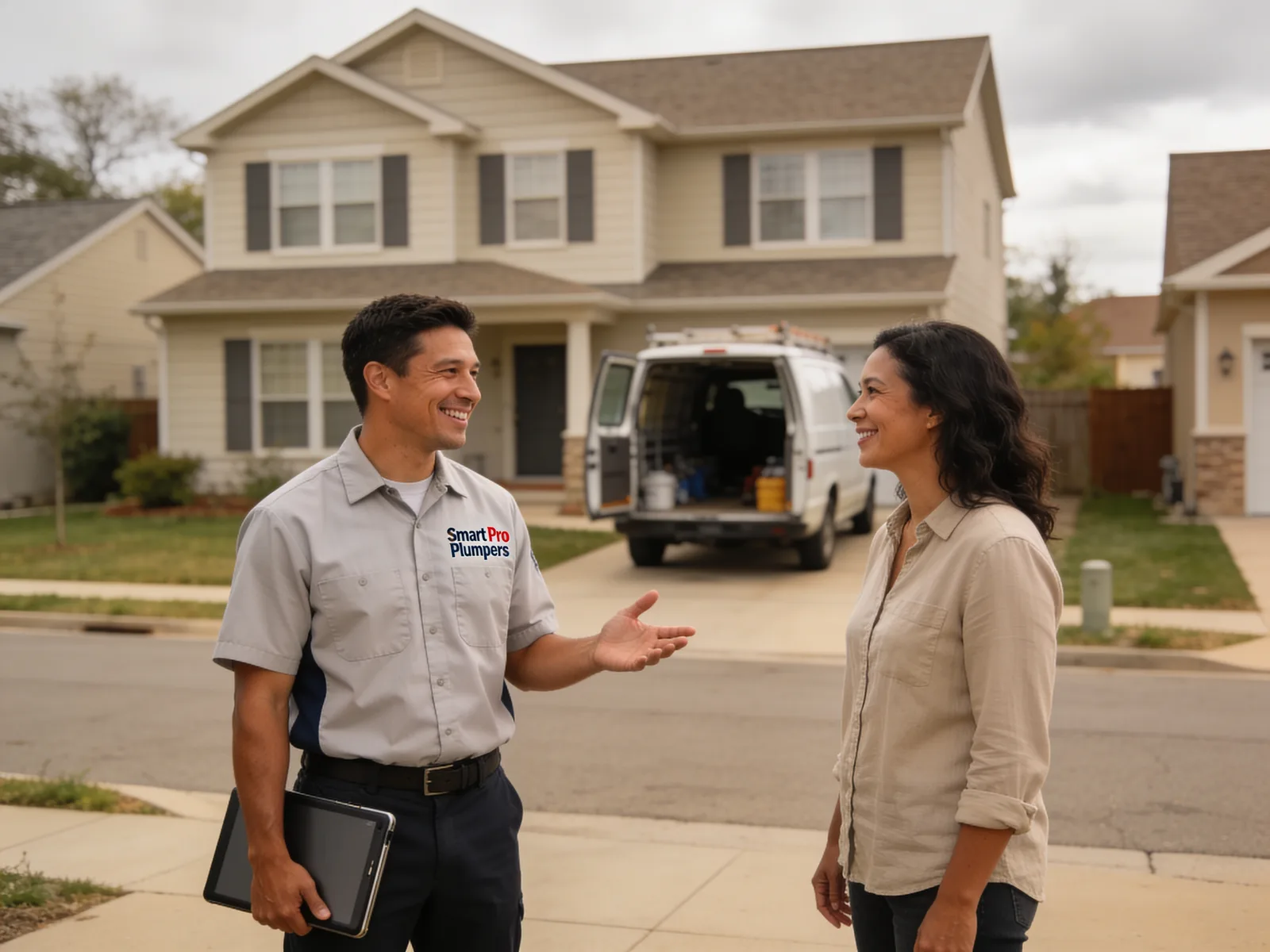 Water Heater Repair Georgetown, MA FAQs